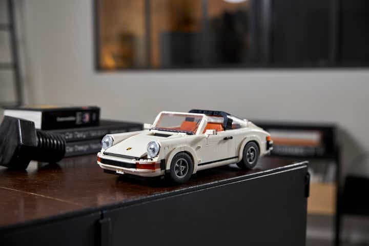 Lego-Porsche-911-Turbo-og-Targa2.jpg
